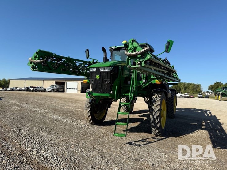 2022-john-deere-412r-image-40