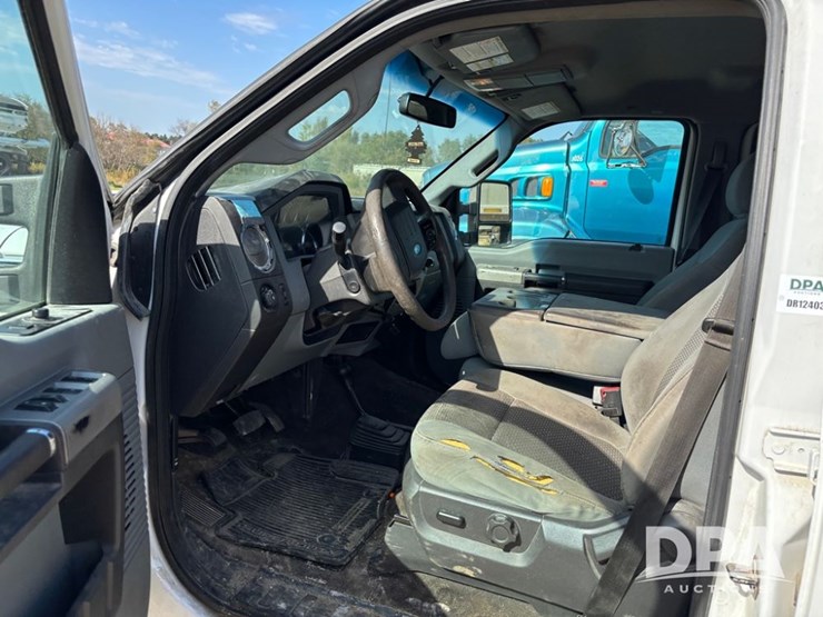 2015-ford-f250-image-37