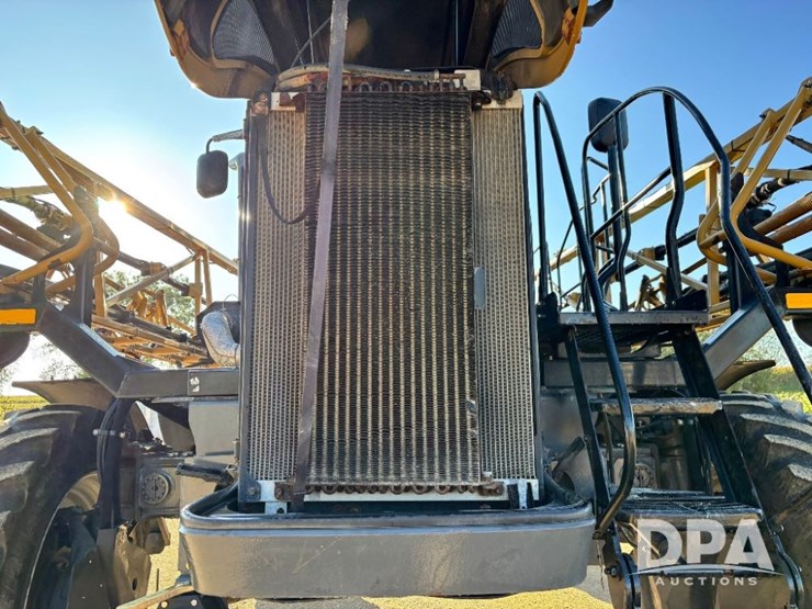 2014-raven-viper-image-24