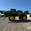2021-john-deere-r4044-image-32