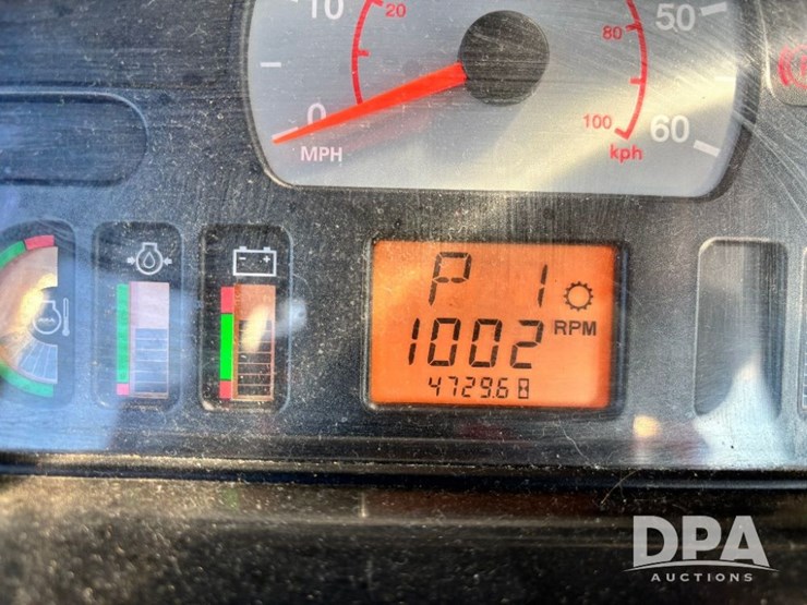 2014-raven-viper-image-113