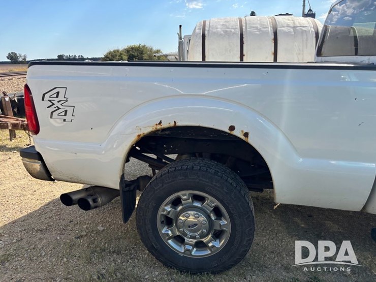 2015-ford-f250-image-30