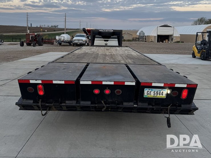 2019-k&o-gooseneck-trailer-(ed5269)-image-5