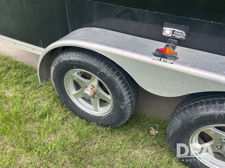 2011-h&h-enclosed-trailer-(dpa4000)-image-14