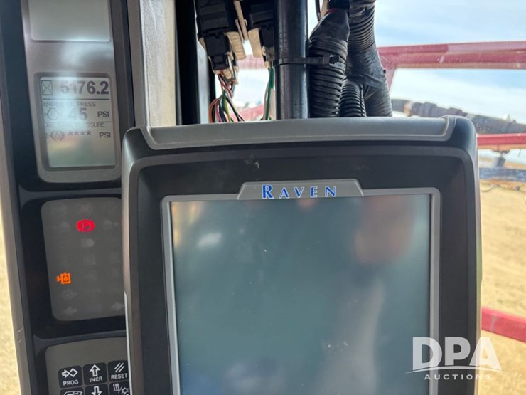 2011-raven-viper-image-74