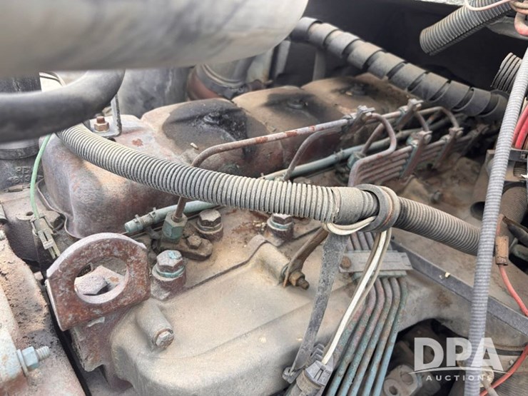 1993-ihc-4900-truck-(gp11369,-unit-44788)-image-29