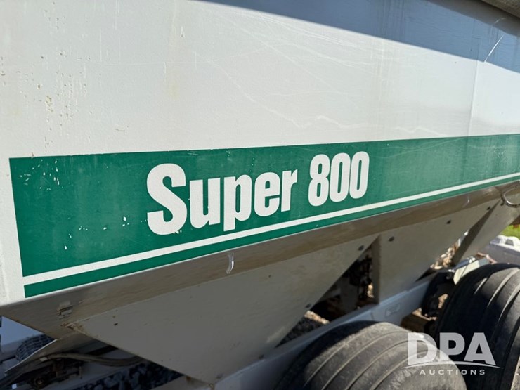 willmar-super-800-image-19