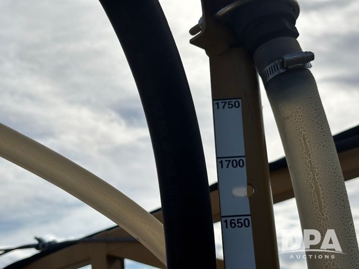 2009-ag-chem-1800-image-50