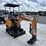 #6453-•-unused-future-ft15j-mini-excavator-image-7