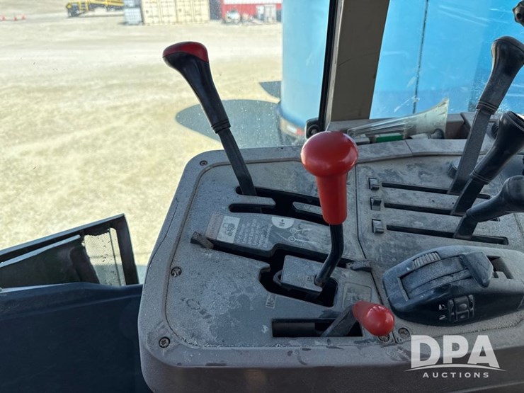 1996-john-deere-7400-image-63