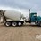 mack-granite-gu713-image-8