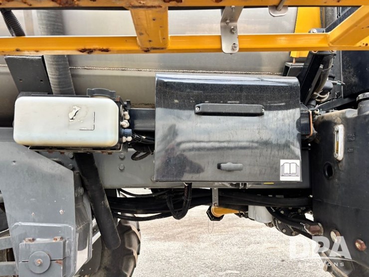 2015-raven-viper-image-61