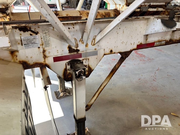 2013-ray-man-dry-tender-trailer-(gp11681,-unit-114)-image-27