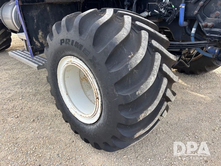 2014-kenworth-t470-image-56