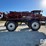 2015-case-ih-patriot-4440-image-7