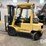 hyster-h50xm-image-3