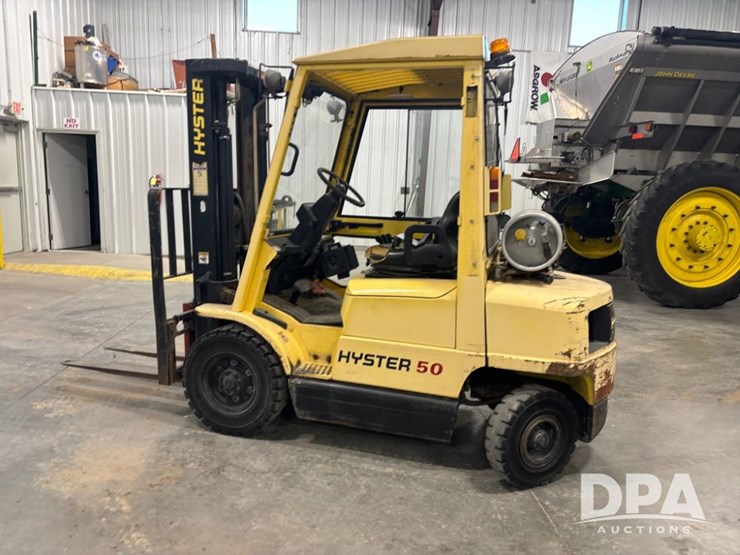 hyster-h50xm-image-3