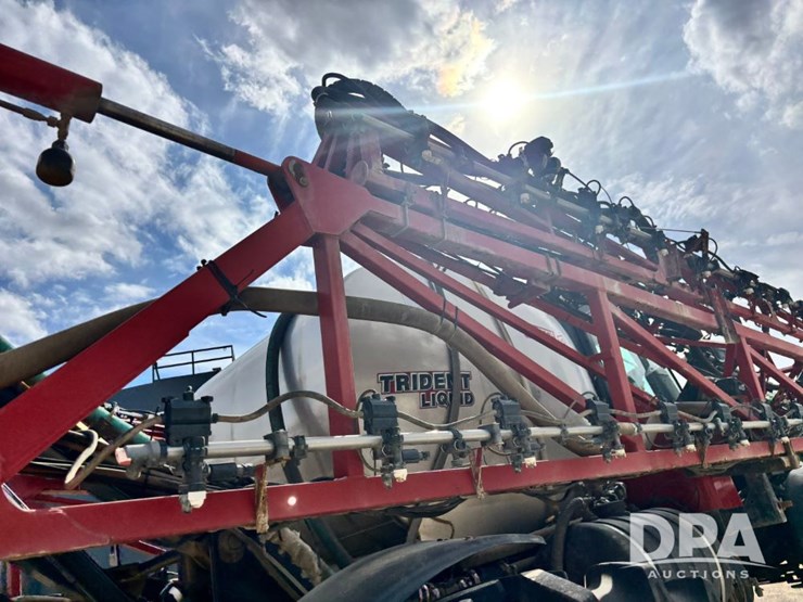 2017-raven-viper-image-90