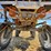 2015-raven-viper-image-74