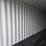 #6465-•-40‘-(5)-door-shipping-container-image-13