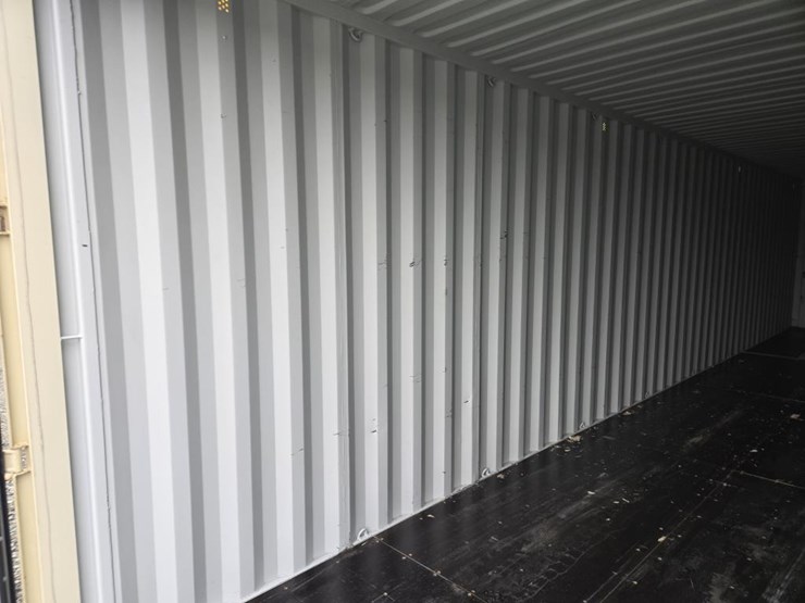#6465-•-40‘-(5)-door-shipping-container-image-13