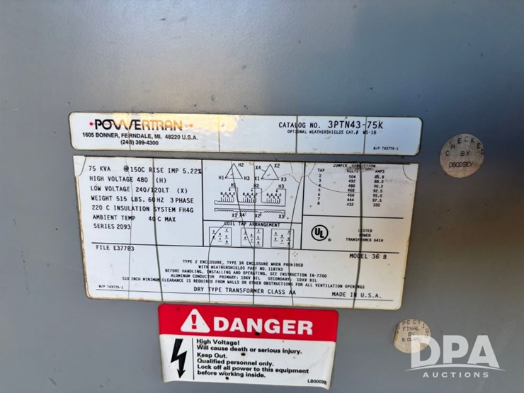 ksi-seed-treater-(gp11661)-image-15