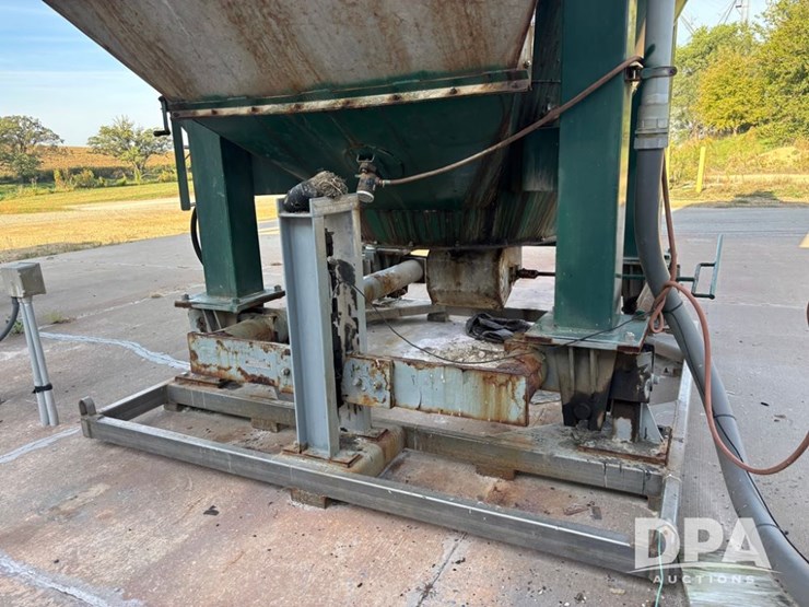 doyle-blender-(dr12294)-image-17