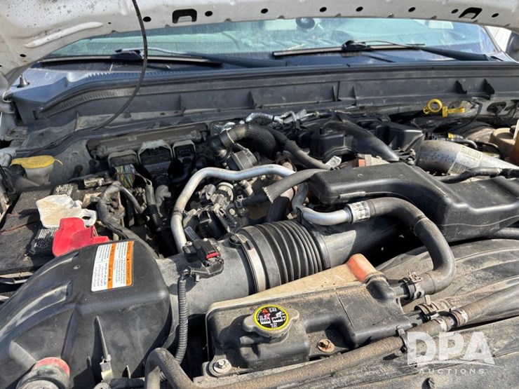 2015-ford-f250-image-18