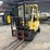 hyster-h50xm-image-14