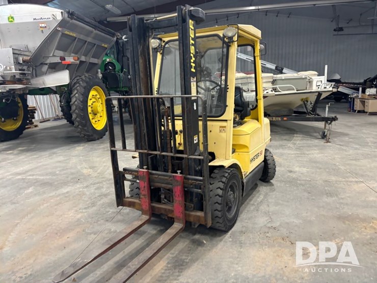 hyster-h50xm-image-14