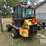 2009-willmar-wrangler-image-6