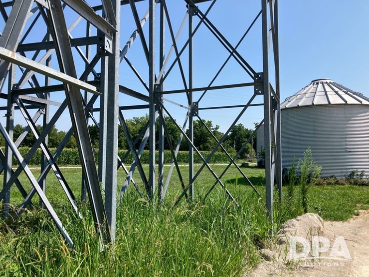 grain-leg-tower-(pz13753)-image-5