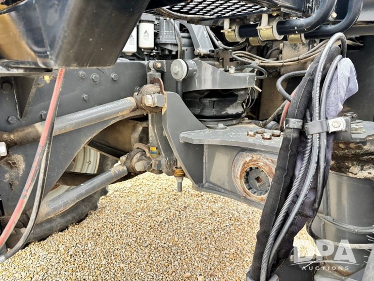 2012-raven-viper-image-31