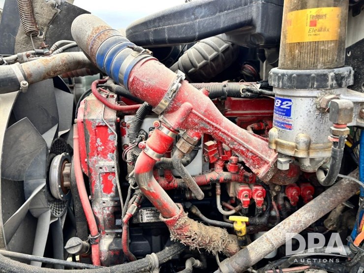 2007-ihc-9200i-liquid-nurse-truck-(gp11642,-unit-505)-image-57