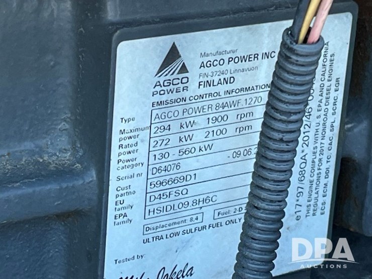 2018-raven-viper-image-69