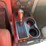 2010-ford-f150-lariat-image-29