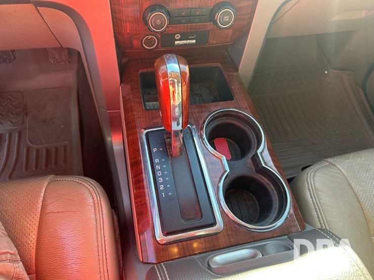 2010-ford-f150-lariat-image-29