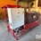 ksi-seed-treater-(gp11661)-image-11