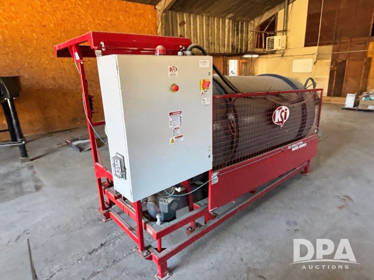 ksi-seed-treater-(gp11661)-image-11