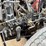 mack-granite-gu713-image-100