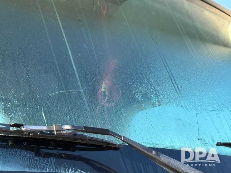 2002-international-9100i-cab/chassis-(np6156,-unit-286)-image-54