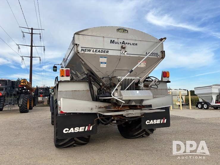 2012-raven-viper-image-8