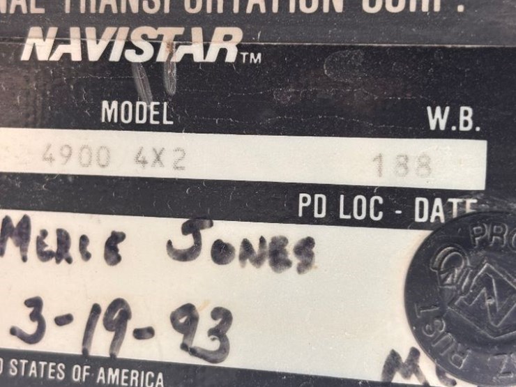 1993-ihc-4900-truck-(gp11369,-unit-44788)-image-61