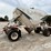 1972-fruehauf-trailer-image-11