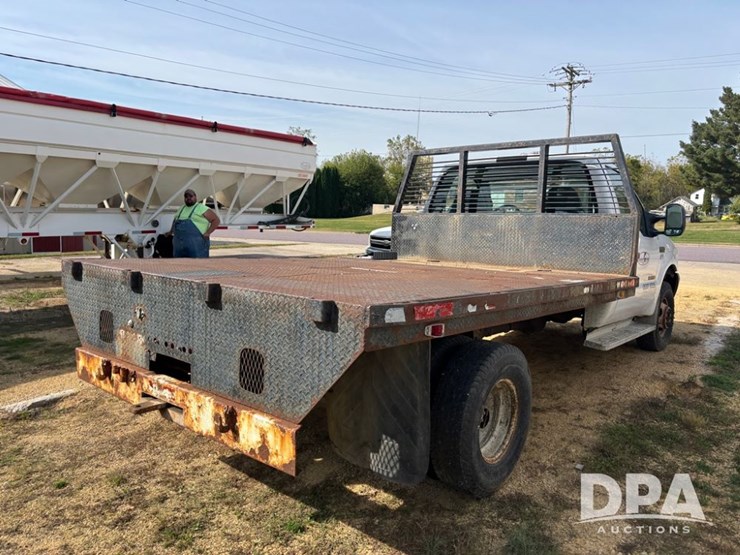 2003-ford-f350-image-7