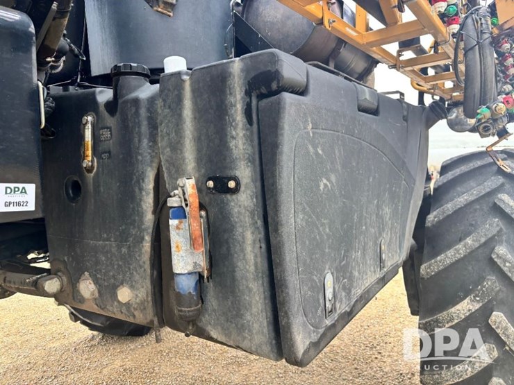 2012-raven-viper-image-69