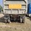 1995-ford-lt9000-image-4
