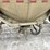 1981-fruehauf-trailer-image-102