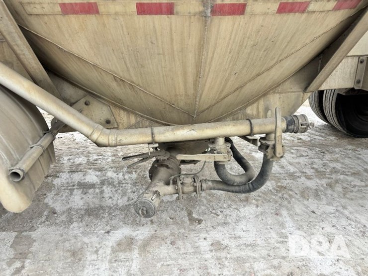 1981-fruehauf-trailer-image-102