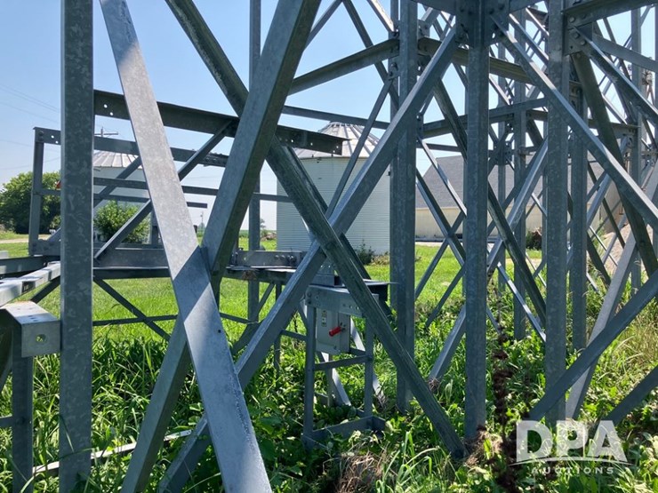 grain-leg-tower-(pz13753)-image-20